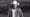 Dwight Yoakam Brings Swagger Back to Country Music
