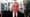 David Brooks on Facing Harsh Times with “Defiant Humanism"