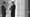 Jon Meacham: Lessons from the Bay of Pigs