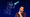 Star Gazers
