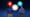 The Sky on the 4th of July | June 26 - July 2 | 1 Min