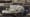 StoryCorps Shorts: Clean Streets