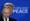 Did Trump succeed in Alaska, or is Putin manipulating him?