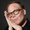The Leftovers with Jeff Hiller