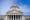 Early primary results in nine Western WA legislative districts