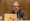 Whatcom Council eyes closing legal loophole that hid $225K payout