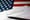 How changes to H-1B visas could impact American businesses