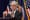 What makes this week's Federal Reserve meeting unprecedented