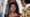 Grace Bumbry's Journey to the Opera Stages of Europe