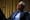 RFK Jr. grilled on vaccine views, trust in health agencies