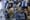 News Wrap: Judge rules Trump's deployment in LA was illegal