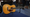 Appraisal: 1934 Martin 000-18 Guitar