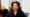 Stacey Abrams: “We Are in the Midst of an Authoritarian Regime”
