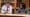 Condoleezza Rice, David Kennedy: Stories for Turbulent Times