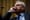 September 6, 2025 - PBS News Weekend full episode