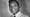 The Risqué Sound of Hank Ballard