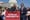 Epstein survivors demand justice as Trump calls case a hoax