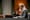 What ousted CDC director Monarez revealed to senators