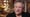 Harvey Fierstein on gay representation on Broadway and its deep history