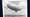 Appraisal: 1943 U.S. Naval Airship Service Group