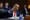 Kash Patel defends record as FBI director in tense hearing