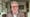 Adam Tooze on Trump's War on the Fed