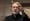 Takeaways from interview with Iran’s top nuclear negotiator