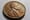 Does it make sense to keep minting the penny?