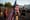 Extremism scholar on rhetoric’s role in political violence