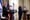 What's in the Trump-Netanyahu proposal to end the Gaza war
