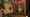 Appraisal: 19th C. Mexican & South American Paintings