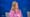 'This is not a political issue,' Epstein survivor says