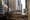 Public transit systems in crisis amid funding shortfalls