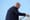 What Russia’s drone incursion means for NATO and Trump