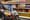 MAHA report 'not about actions,' food policy expert says