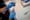 Pediatricians concerned as Florida targets vaccine mandates
