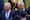 Trump greeted with royal reception to begin his state visit