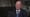 Sen. Chris Coons
