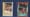 Appraisal: 1986 Fleer Michael Jordan Sticker & Rookie Card