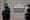 Jimmy Lai’s son discusses Beijing’s crackdown on speech