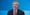 John Malcolm on an originalist analysis of the Constitution