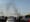 Israeli strike in Qatar adds volatility to unstable region