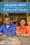 Jacques Pépin: Cooking with Claudine