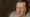 Preview | Picturing Shakespeare