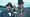 The ABC Murders