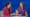 Tamara Keith and Amy Walter on future of MAGA movement