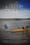 A Century After Nanook