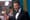 What Kimmel's suspension says about free speech under Trump