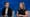 Tamara Keith and Amy Walter on response to Kirk's killing