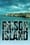 Prison Island